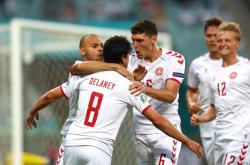 lol合区-波兰女足不敌乌克兰,无缘欧洲杯决赛遗憾出局