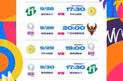 lol合区-包含热门俱乐部蓄势待发，瞄准国际赛事的词条