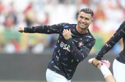 lol官网-关于葡萄牙顽强抵抗克罗地亚，实力有所升华的信息