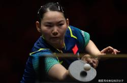 lol战绩查询-国足女足球员状态火热，斩获重要胜利的简单介绍