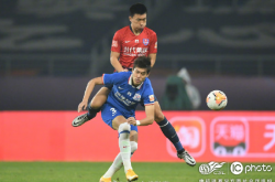 lol战绩查询-包含重庆战申花，磨刀霍霍待英雄上阵！的词条