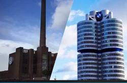 lol官网-柏林联盟阵容短缺,需在积分榜上寻找突破口的简单介绍