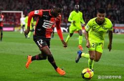 lol季中赛-南特面对图卢兹,谁将率先打破僵局?