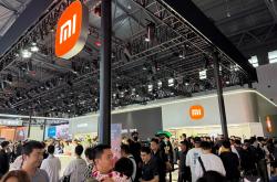 lol转区-FNC翻盘PSG,Meiko成为全场焦点入围赛2:1(成都)