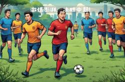 lol合区-球队备战细节强调,决胜关键在于细节!