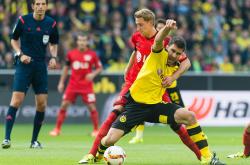 lol全球总决赛-关于RB莱比锡取胜多特蒙德,逆袭领跑的信息