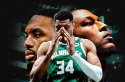 lol官网-湖波对阵开:詹姆斯对抗利拉德的简单介绍