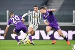 lol季中赛-雷恩客场爆冷击败桑普，取得胜利的简单介绍