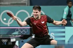 lol季中赛-关于日本乒乓球队横扫瑞典乒乓球队，波尔爆发神勇的信息