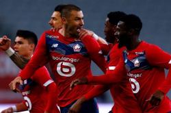 lol转区-里尔客场获胜，豪取客场胜利的简单介绍