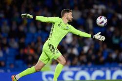 lol高校认证-都灵客场战平，保持不败势头