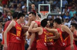 lol全球总决赛-亚洲新星在南美联赛中大放异彩，引起关注