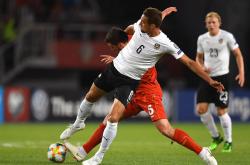 lol全球总决赛-欧洲足球赛事将上演一场激烈对决的简单介绍