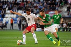 lol全球总决赛-瑞士战胜爱尔兰，晋级前景一片光明的简单介绍