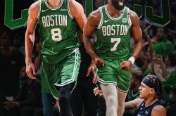 lol高校认证-小牛力克鹈鹕,波尔津吉斯抢眼贡献27分的简单介绍