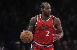 lol战绩查询-包含巴西男篮轻取步行者,伦纳德送出助攻的词条