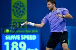 lol战绩查询-美国网球队碾压西班牙网球队,瓦林卡惊艳世界的简单介绍