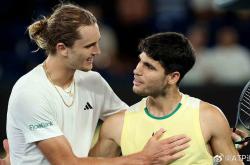 lol全球总决赛-年终总决赛横扫戴维斯杯，兹维列夫带队取胜的简单介绍