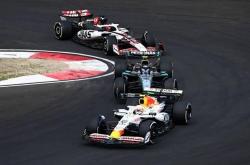 lol合区-阿斯顿马丁绝杀梅赛德斯，皮亚斯特里高光表现