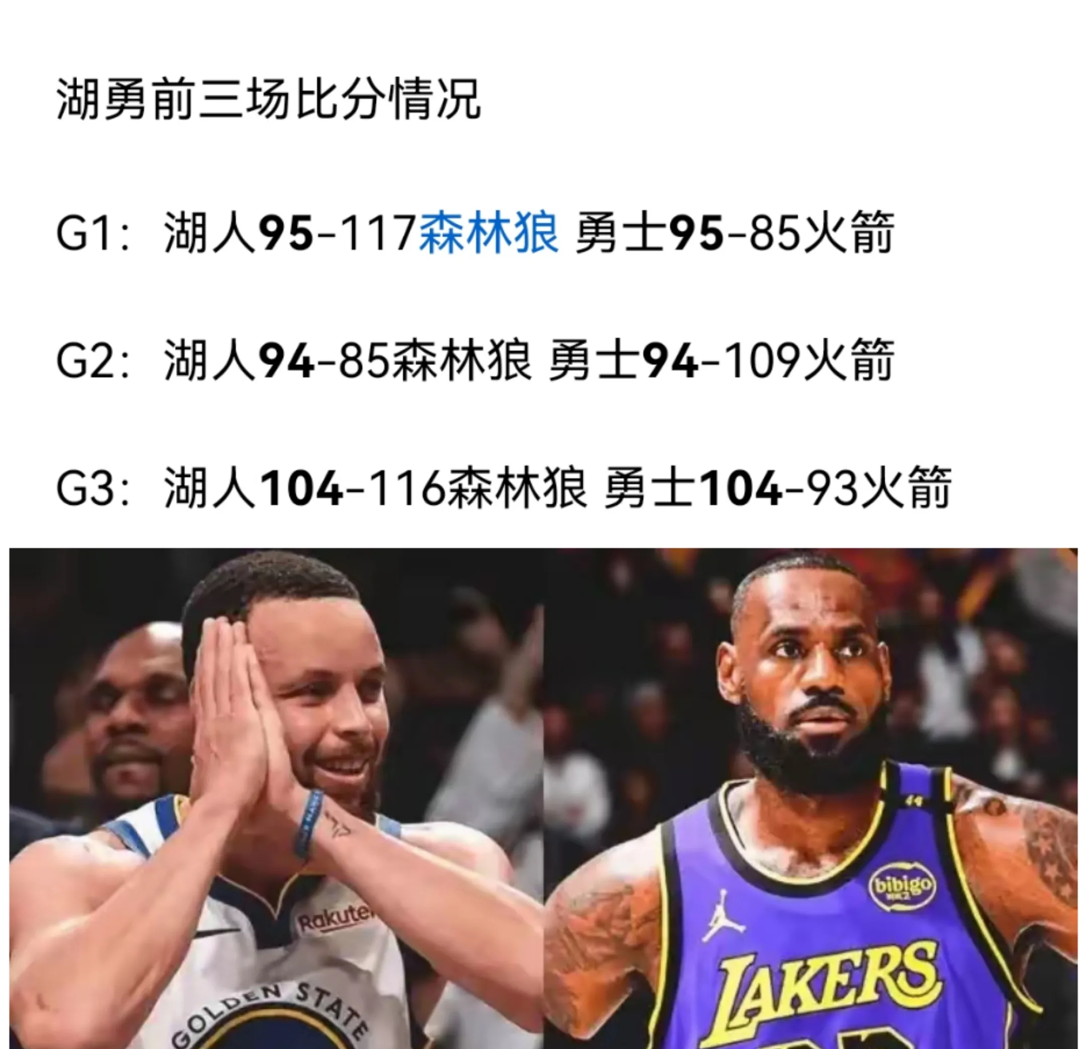 关于火热篮球对抗赛：一决胜负谁能笑到最后的信息