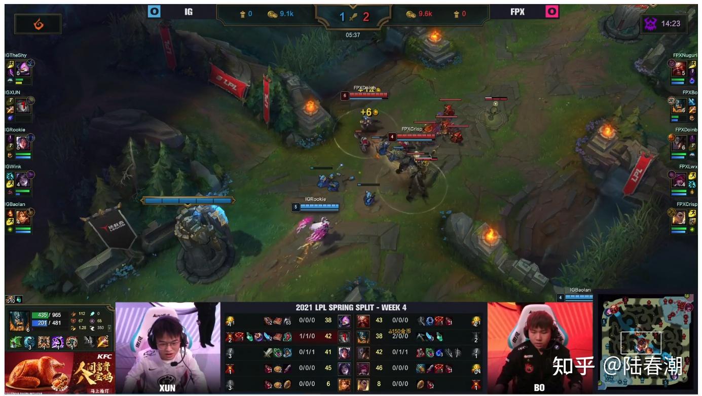 经典对决掀起热潮,场上厮杀赛局激动人心的简单介绍 经典对决掀起热潮,场上厮杀赛局激动人心的简单介绍