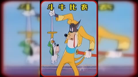 经典对决掀起热潮,场上厮杀赛局激动人心的简单介绍 经典对决掀起热潮,场上厮杀赛局激动人心的简单介绍