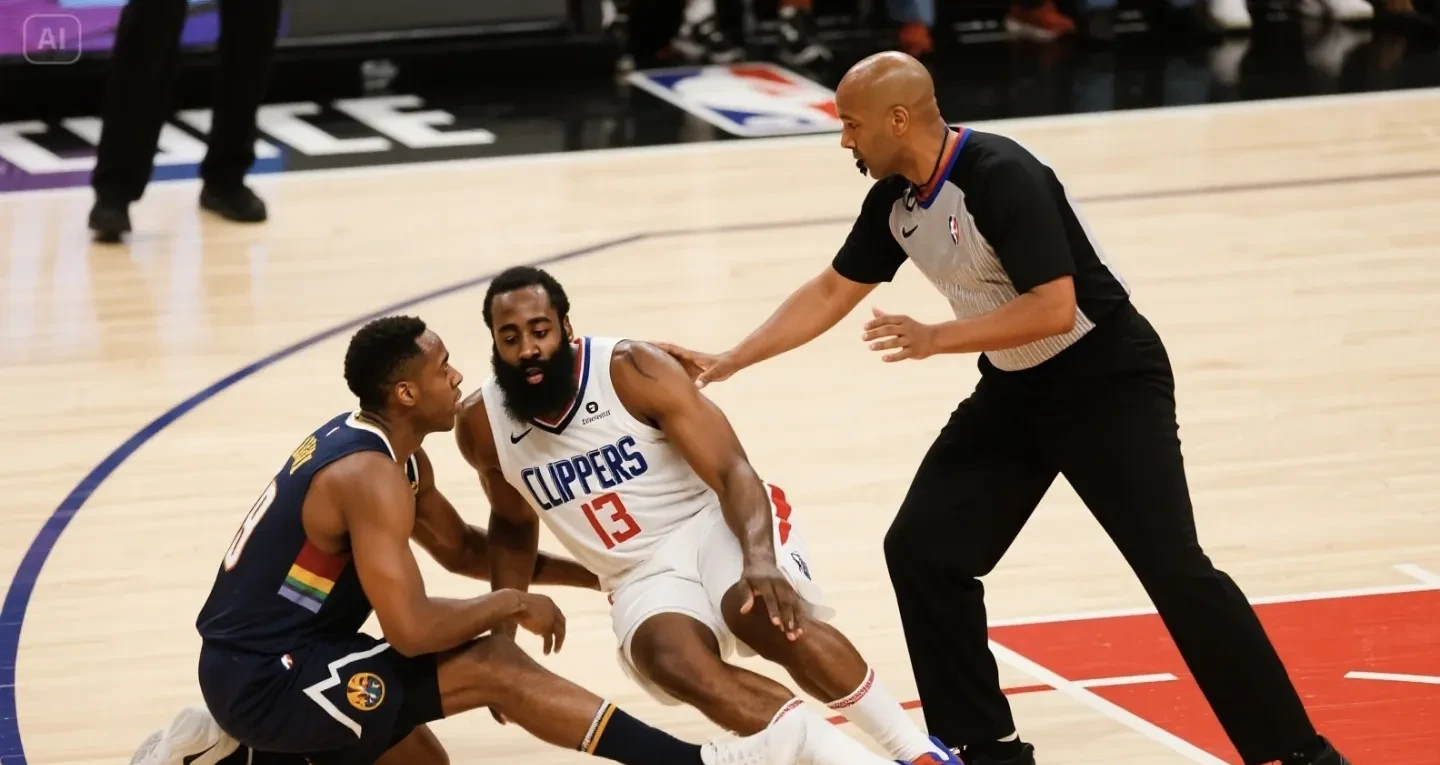 NBA热身赛集结豪强,热血沸腾的简单介绍 NBA热身赛集结豪强,热血沸腾的简单介绍