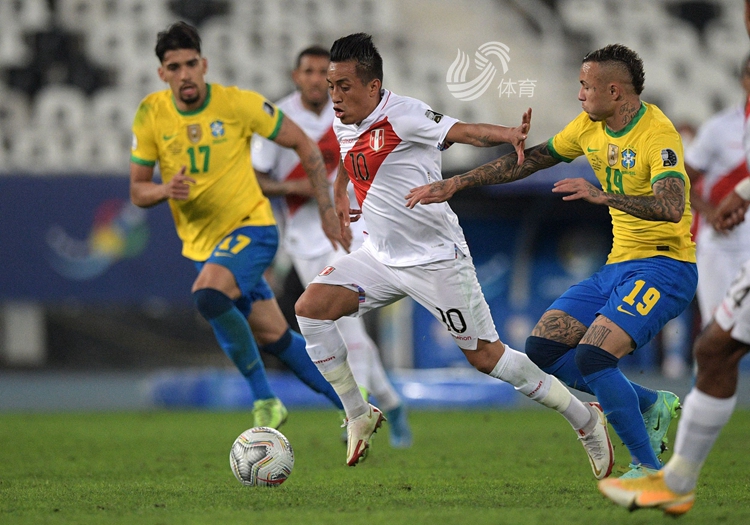 关于帕拉西奥斯破门,秘鲁淘汰智利挺进美洲杯半决赛的信息 关于帕拉西奥斯破门,秘鲁淘汰智利挺进美洲杯半决赛的信息