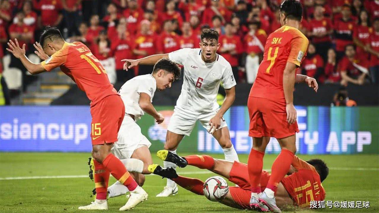 南特面对图卢兹，谁将率先打破僵局？