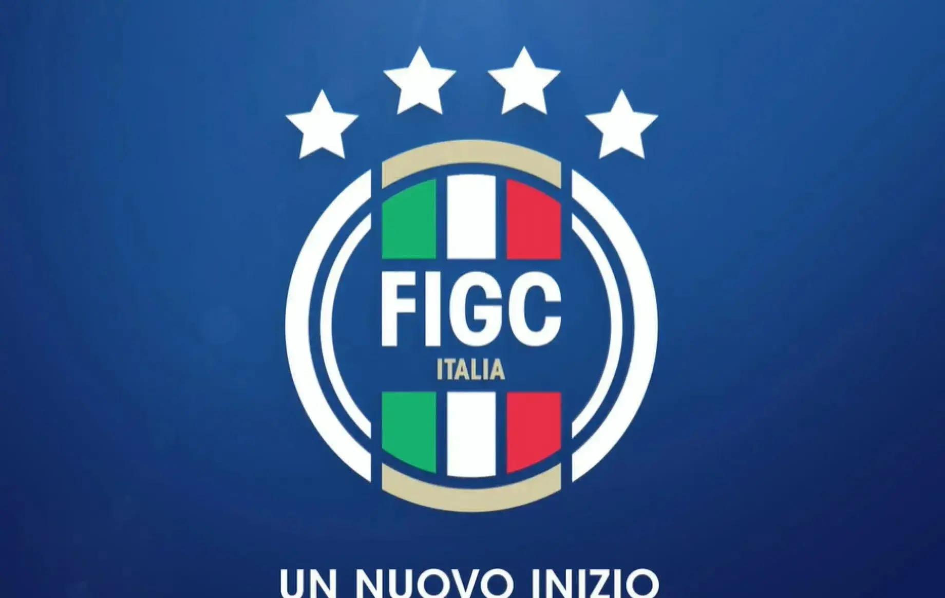 意大利主场战胜马其顿，晋级欧洲杯八强