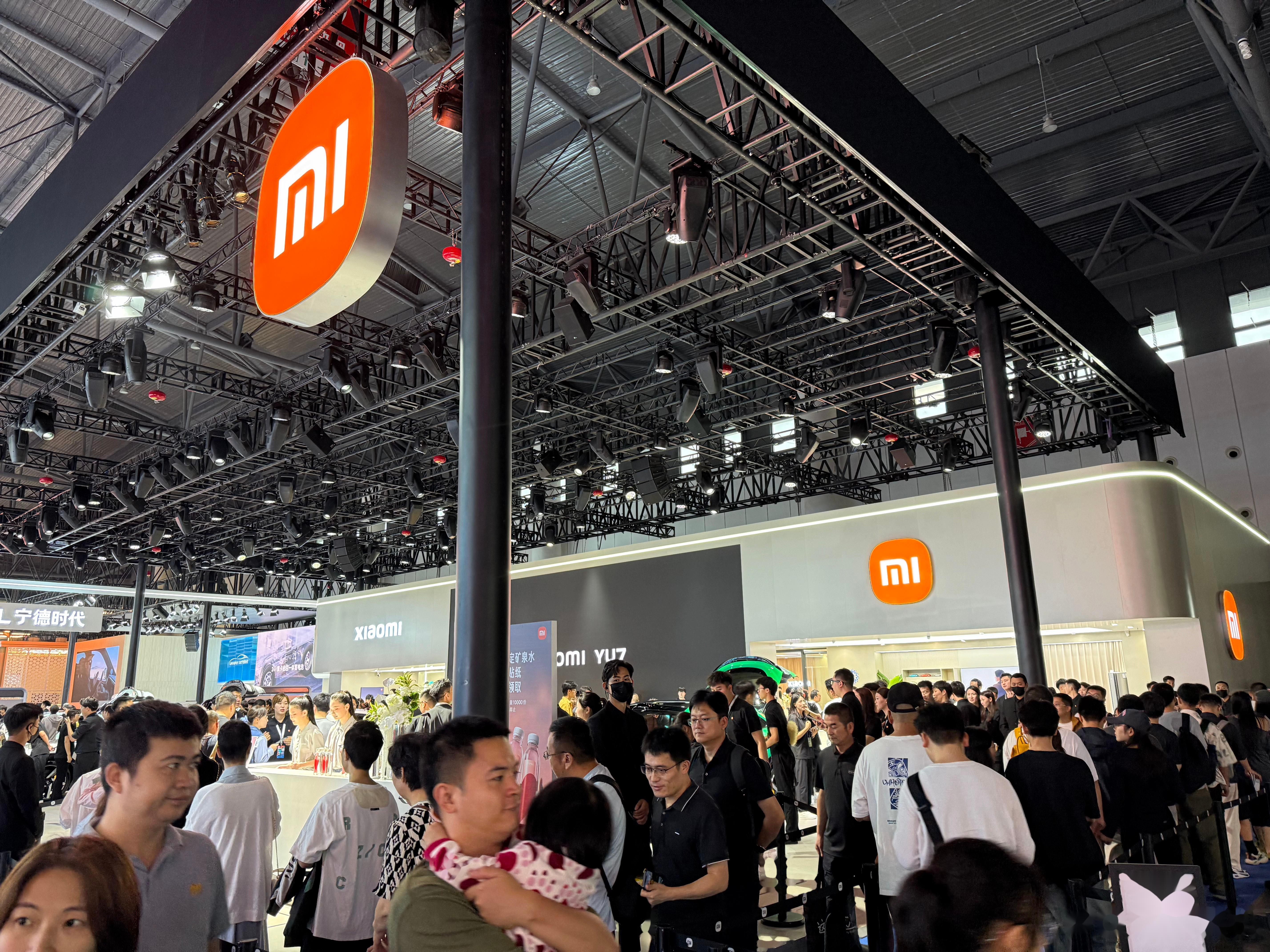 FNC翻盘PSG,Meiko成为全场焦点入围赛2:1(成都) FNC翻盘PSG,Meiko成为全场焦点入围赛2:1(成都)