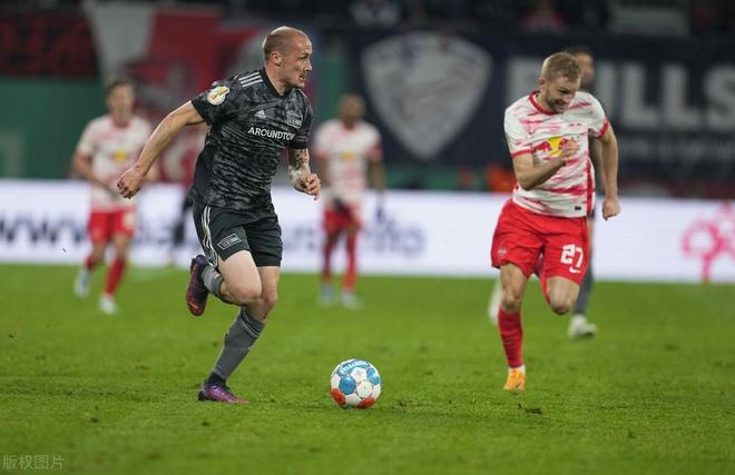 RB莱比锡力克对手,实现三连胜稳定联赛地位 RB莱比锡力克对手,实现三连胜稳定联赛地位