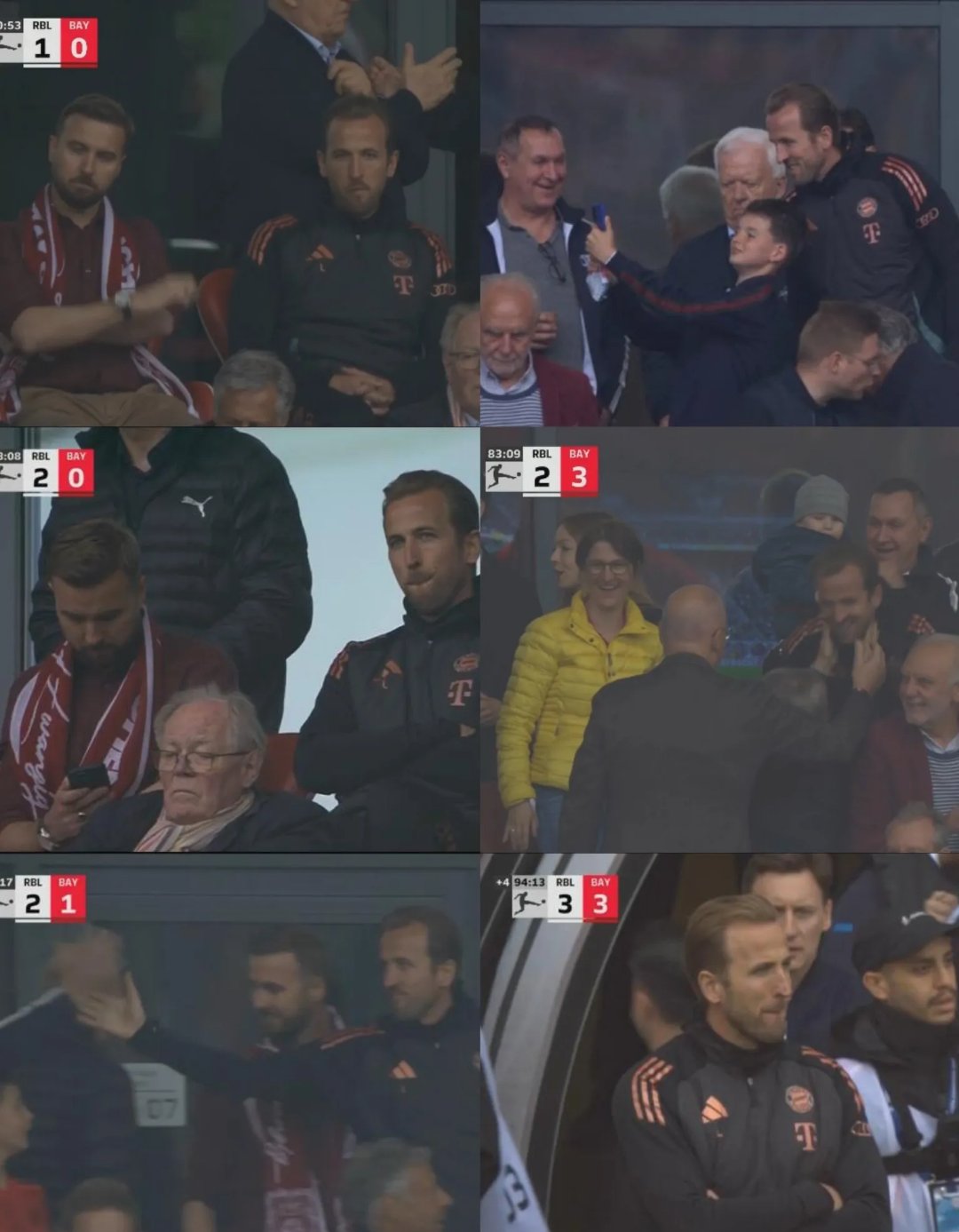 恩波利客场失利，热那亚在主场豪取三分