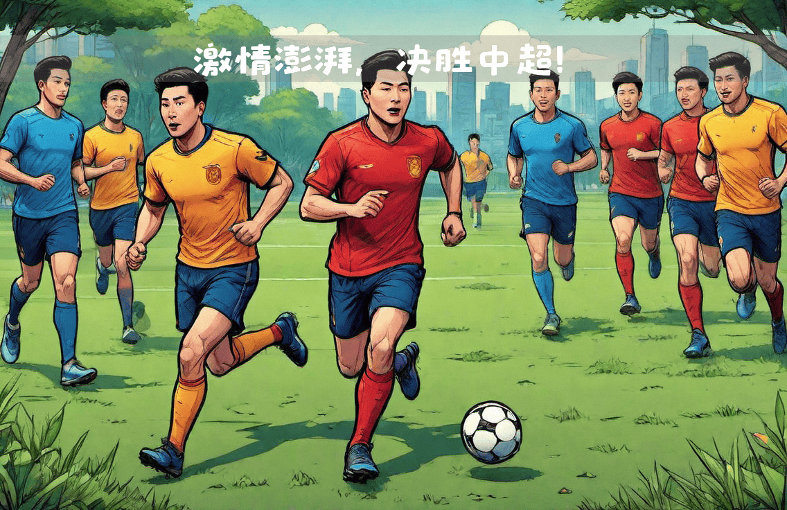 球队备战细节强调,决胜关键在于细节! 球队备战细节强调,决胜关键在于细节!