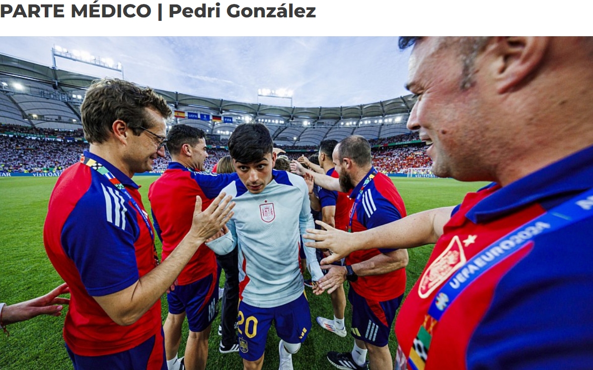 关于欧洲国家杯热火朝天，球员全力以赴的信息