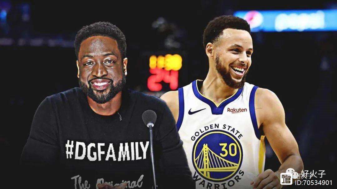 湖波对阵开：詹姆斯对抗利拉德的简单介绍