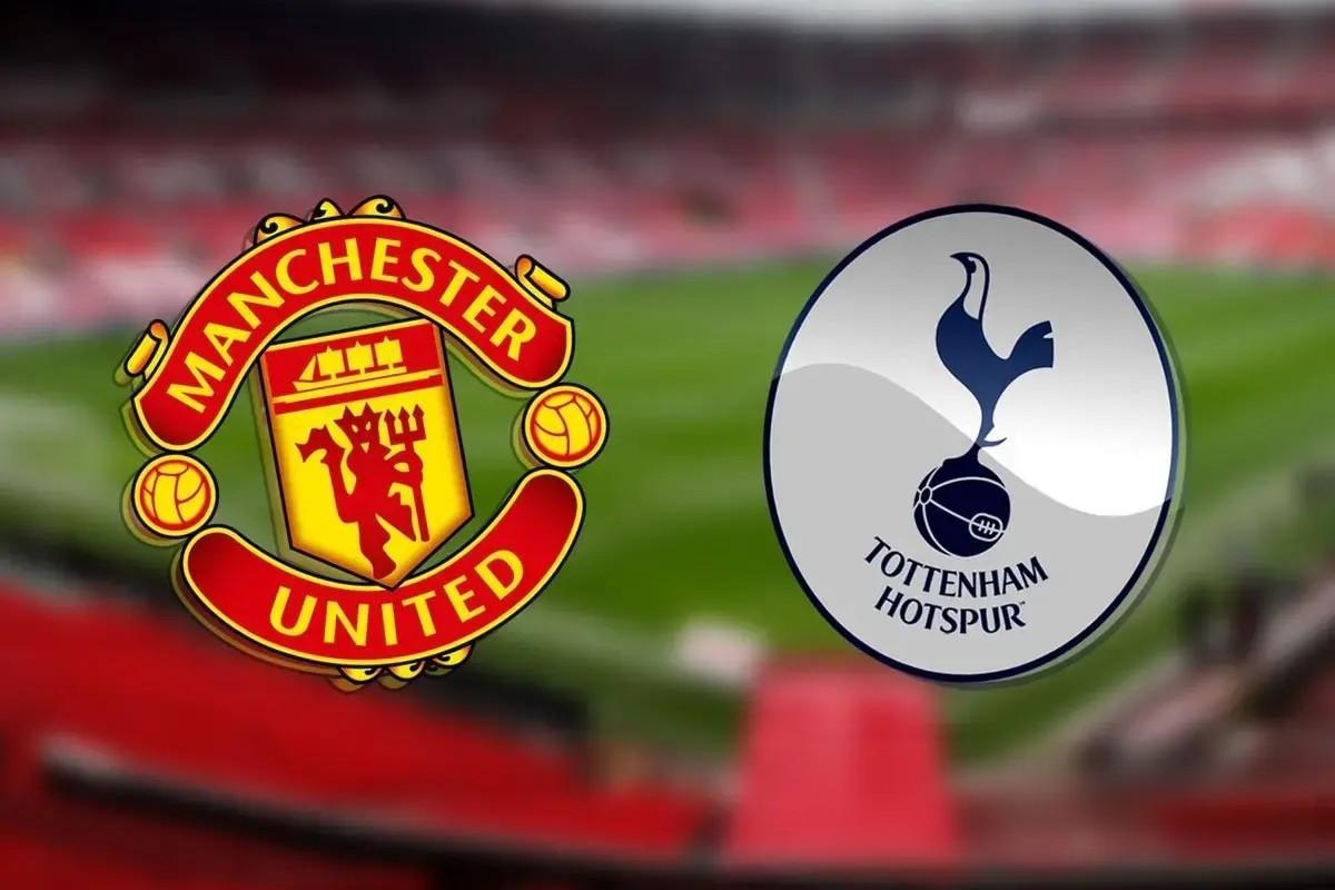 沃尔夫斯堡对阵萨格勒布迪纳摩，欧联赛场硝烟弥漫的简单介绍