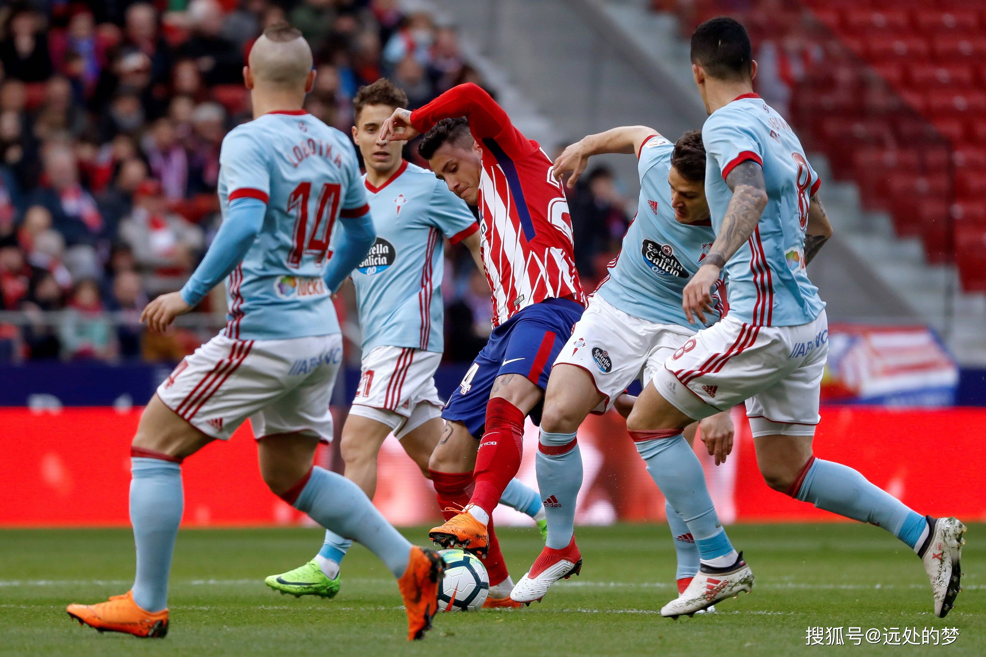 沃尔夫斯堡对阵萨格勒布迪纳摩，欧联赛场硝烟弥漫的简单介绍