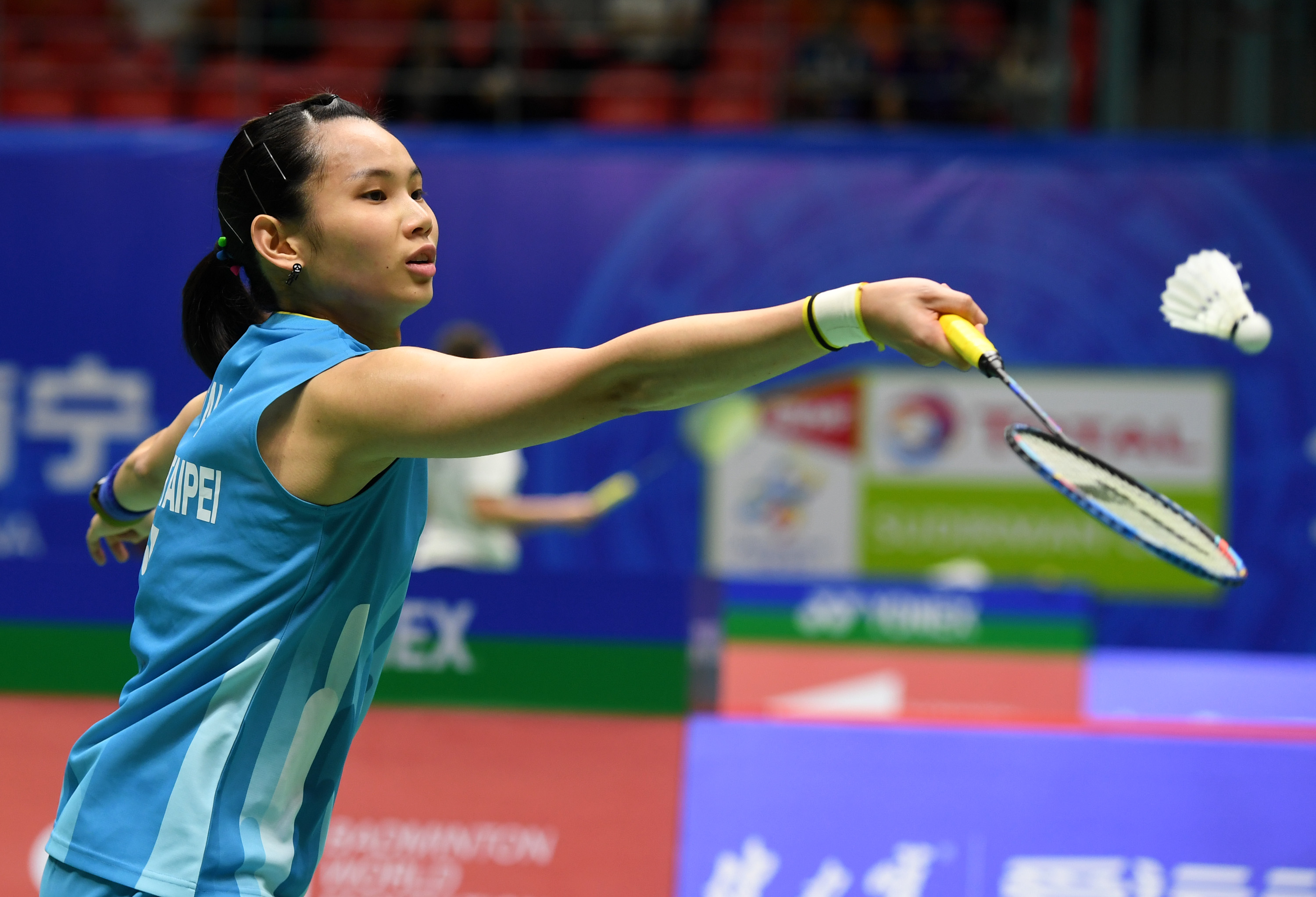 包含韩国羽毛球队险胜泰国羽毛球队,戴资颖完成帽子戏法的词条 包含韩国羽毛球队险胜泰国羽毛球队,戴资颖完成帽子戏法的词条