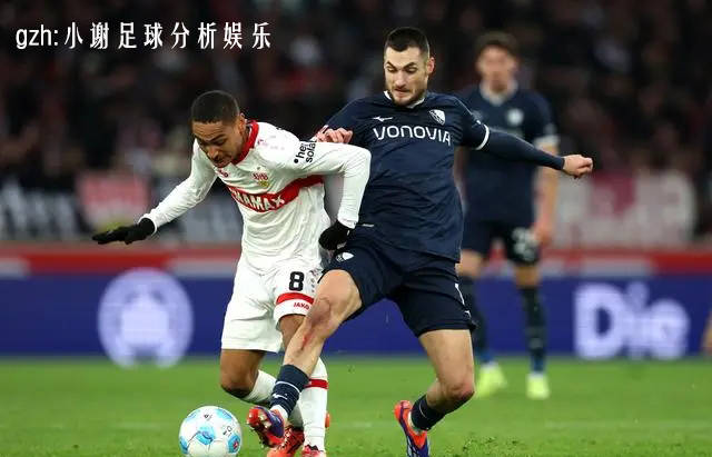 里尔客场获胜，豪取客场胜利的简单介绍