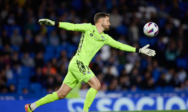 都灵客场战平,保持不败势头 都灵客场战平,保持不败势头