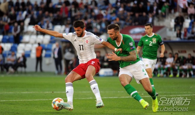 瑞士战胜爱尔兰,晋级前景一片光明的简单介绍 瑞士战胜爱尔兰,晋级前景一片光明的简单介绍