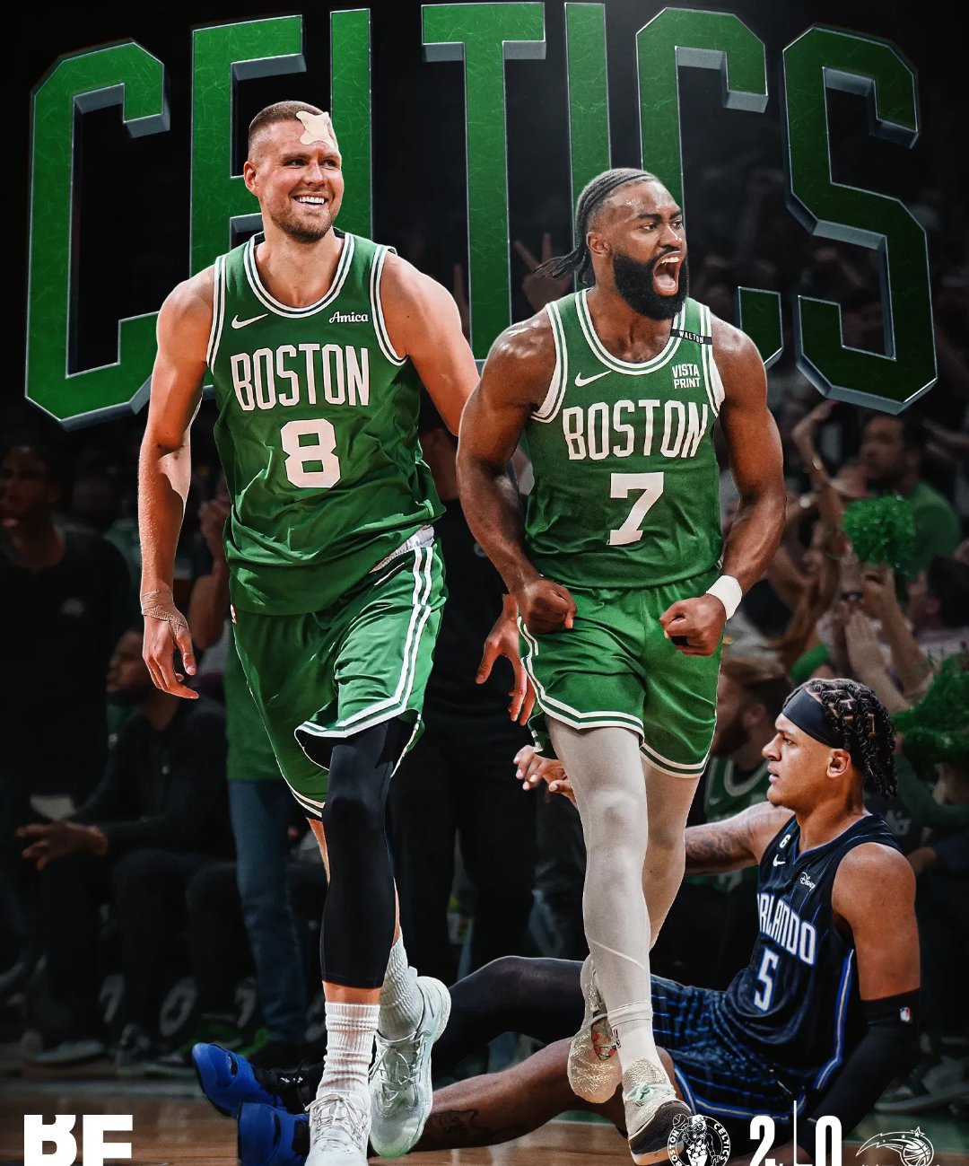 小牛力克鹈鹕，波尔津吉斯抢眼贡献27分的简单介绍