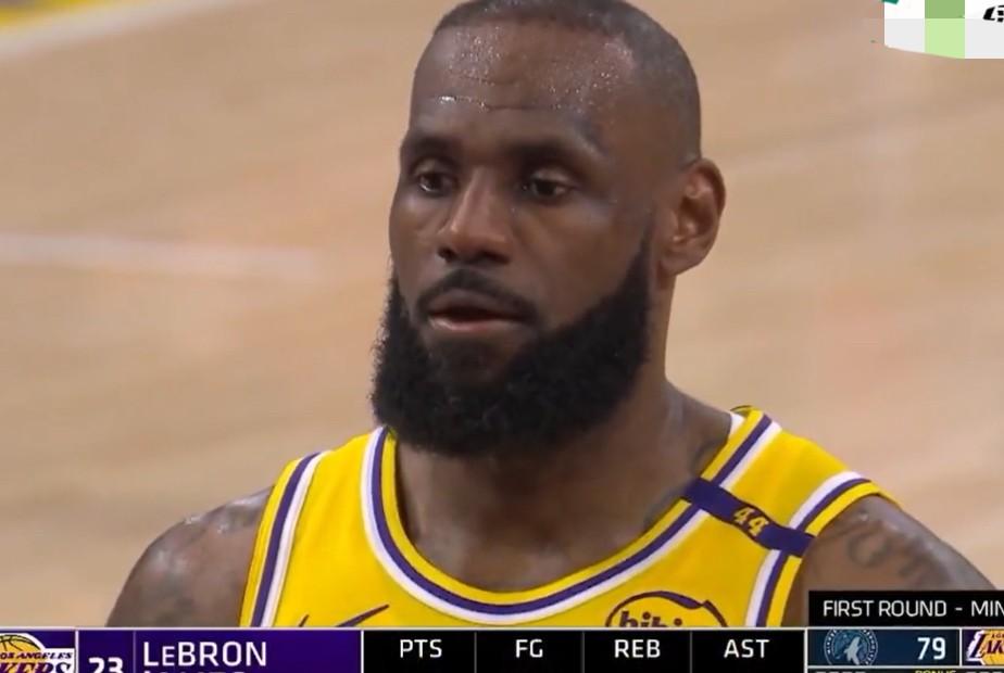 错失绝佳得分机会，南部球队遗憾失利