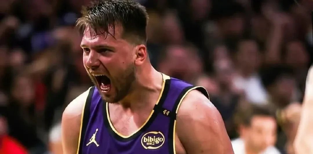 爵士翻盘灰熊,巴图姆绝境逆转的简单介绍 爵士翻盘灰熊,巴图姆绝境逆转的简单介绍