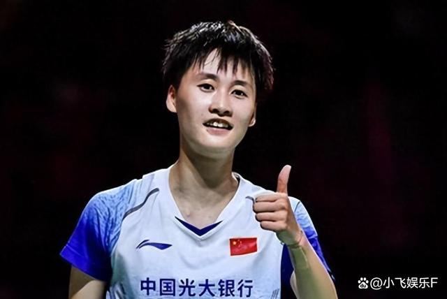 关于丹麦羽毛球队横扫中国羽毛球队,马琳爆发神勇的信息 关于丹麦羽毛球队横扫中国羽毛球队,马琳爆发神勇的信息