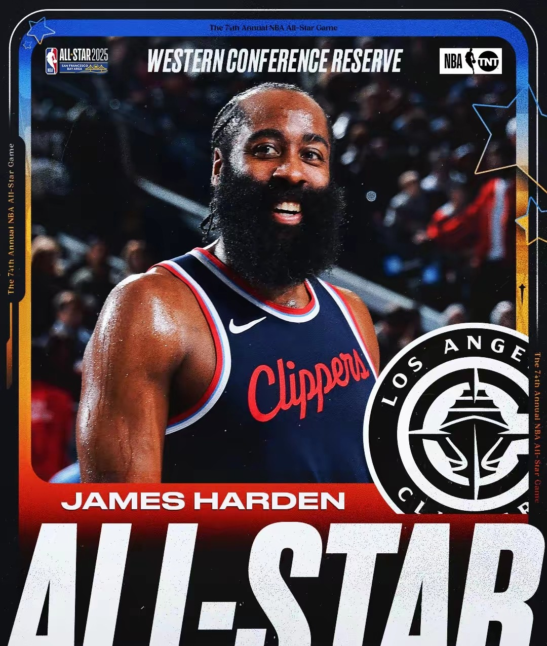 关于湖人B队横扫勇士，哈登爆发神勇的信息