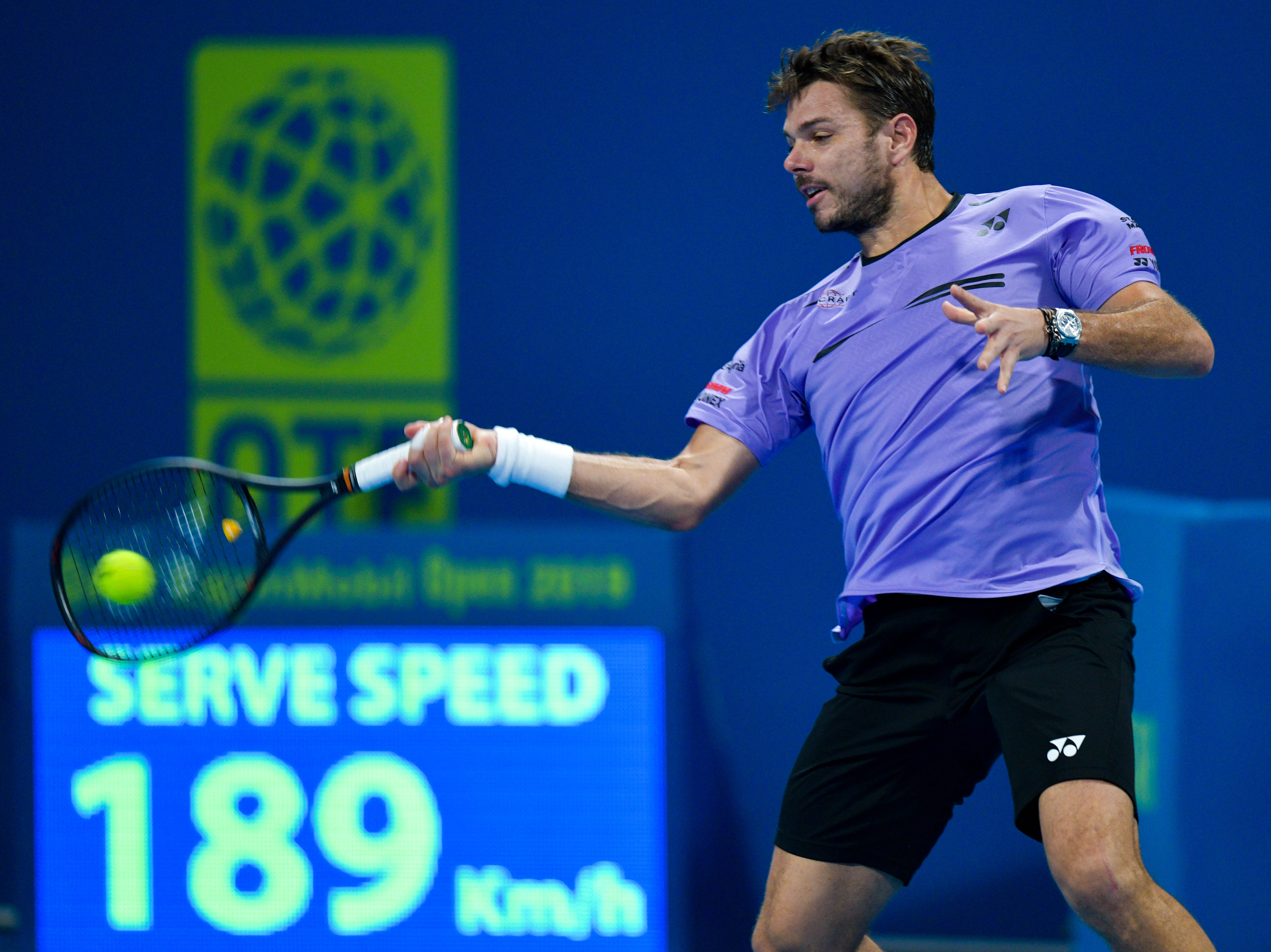 美国网球队碾压西班牙网球队,瓦林卡惊艳世界的简单介绍 美国网球队碾压西班牙网球队,瓦林卡惊艳世界的简单介绍