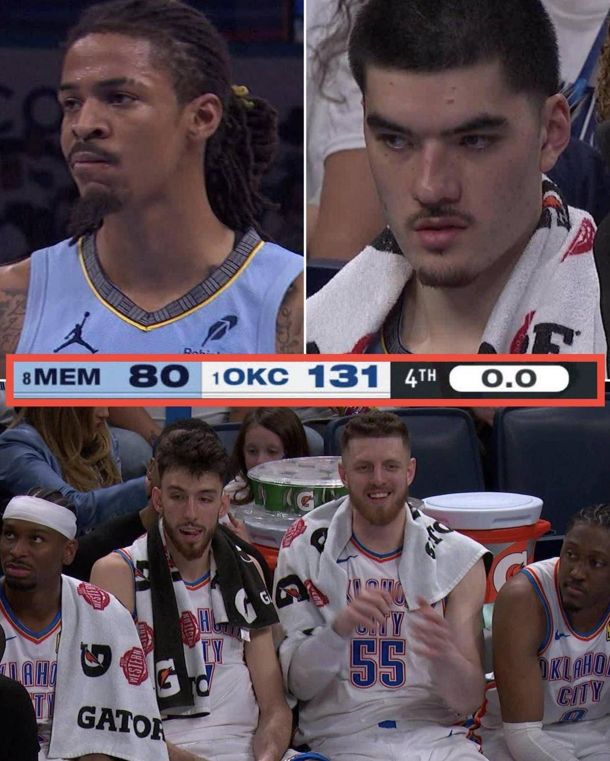 包含灰熊爆冷公牛,米切尔制霸全场的词条 包含灰熊爆冷公牛,米切尔制霸全场的词条