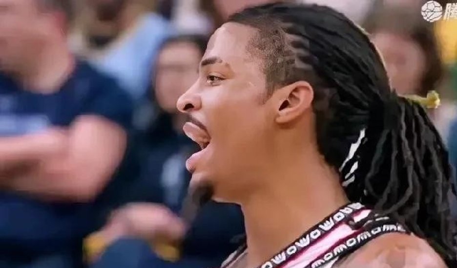 包含灰熊爆冷公牛,米切尔制霸全场的词条 包含灰熊爆冷公牛,米切尔制霸全场的词条